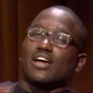 Meet your Posher, Parker